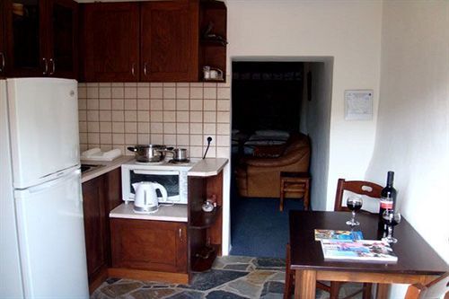 Aparthotel Seasons 2*